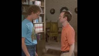 What’s your favorite quote from this movie? 💭 • Napoleon Dynamite, 2004• Directed by Jared Hess