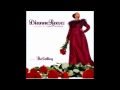 Misty - Dianne Reeves