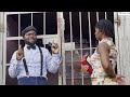 Mwene Webhawa Episode 7