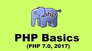 13 - create a database and user in PhpMyAdmin, using MAMP