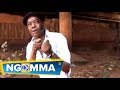 Daniel Kamau (D.K) - Matigari ma Njirungi (Official Video)