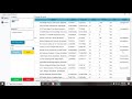 Justdial Scraper - Fastest Software