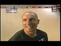 dave mirra x games 14 bmx big air