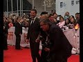 A Star Is Born with Bradley Cooper, Lady Gaga, Sam Elliott, Anthony Ramos & Dave Chappelle