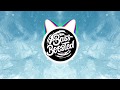Download brothel DROPHEAD w divine Bass Boosted mp3