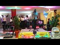 Sezvandiri  - Taziwa Mbwizhu