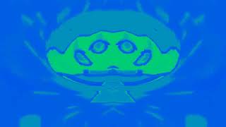 [Improved] 88-dxi on notsobot