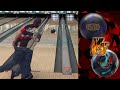 the strongest one ever ebonite the one reverb review by lane side reviews