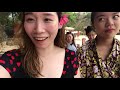 🌺【峇里島bali vlog 1】4個女仔去bali gigi tang👸🏻