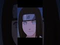 R.I.P Neji