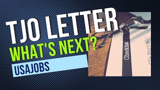 What happens after the tentative offer? Pre-employment Requirements Examples