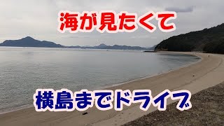 横島までトライブ　68