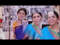 periyava 2 curtain raiser promo watch full video on 30th nov karma kanchimahaperiyava