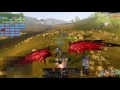 アーキエイジ　kyprosa　k鯖　20170310夜麦　archeage