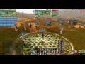 アーキエイジ　kyprosa　k鯖　20170310夜麦　archeage