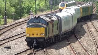 5Q42 37611+TPE Mk5 stock