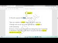 এক ফরম্যাটেই সকল cue card শুরু করুন l ielts speaking part 2 l এভাবে cue card শুরু করলে band 7