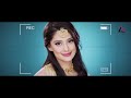 Nachna Ni Ohnda (Official Video) - PBN | Manpreet Toor | Maniesh Paul