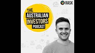 Interview: Luke Winchester - Small Cap Investor