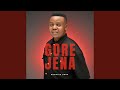 Gore Jena