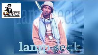 LAMP SECK en live zikaroula