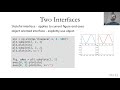 Data Visualization with matplotlib || Matplotlib Tutorial