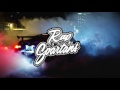 G4SHi - Turn Me Down