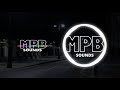 Electro-Light - Where It All Began (feat. Danyka Nadeau) [MPB Release]