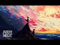 Avicii & Marshmello - Fly With Me (feat. Shawn Mendes)