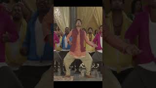 Thalapathy Vijay Signature Steps | Jingunamani | Jilla 