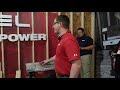 milwaukee m18 fuel 8 1 4