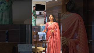 Reality vs expectations/Telugu /Shorts/Family /Funny