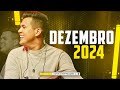 VITOR FERNADES DEZEMBRO 2K24 - REPERTÓRIO NOVO - MÚSICAS NOVAS - VITOR FERNANDES PISEIRO 2025