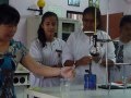 Fractional Distillation (Crude Oil) ~Preparation