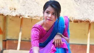 yelog kanam love ge hara tora new santhali traditional song 2022-23