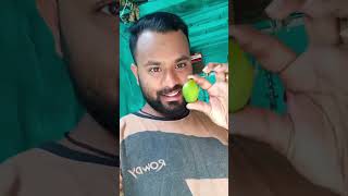 Happy Ugadi 🥭😋 #ugadi #ugadi2023 #shortvideo #shorts #viral #new #telugushorts #trending #dailyvlog