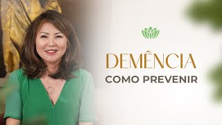 O QUE CAUSA E COMO PREVENIR A DOENÇA DE ALZHEIMER • ESTRESSE NEURONAL