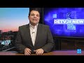 detv news brief top story delaware reacts to a white house grant rollback