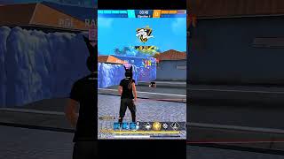 Riot bhai free fire video please support me