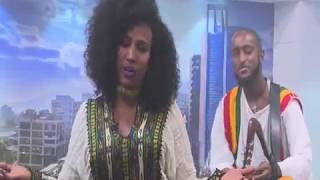 ethiocolor