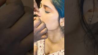 അങ്ങനെ വീണ്ടും മൂക്ക് കുത്തി|Mini Vlog-2@Gourisnairr ##nosepiercings#1million#thankyou#foryou