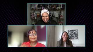 Dr. Chanda Macias On Cannabis As Medicine