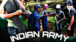 odisha Indian army video Indian,, PAKISTAN juda 🇮🇳⚔️🇵🇰video  # odisha# kings# 99#