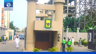 Senate Seeks Upgrade Of Yabatech And Illaro Polytechnic To Universities