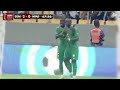 Sadio Mane Goal AFCON, Senegal vs Malawi (4-0), All Goals Results And Highlights AFCON  Qualifiers..