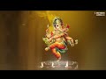 ganesh mantra live vakratunda mahakaya 108 times वक्रतुंड महाकाय l ganpati mantra raju rao