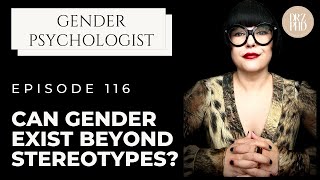 How Do You Know You're Trans Beyond Gender Stereotypes? | Dr. Z