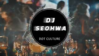 [Lounge Mix] 라운지음악 라운지노래 Lounge Music 디제이서화 믹스셋 DJ SEOHWA LOUNGE MIXSET