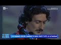 chi saranno i big del sanremo di carlo conti la volta buona 17 10 2024