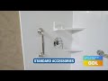 GDL: West Shore Home Can Give Your Bathroom a Makeover!